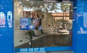 HGC DENTAL - Tu Dentista en Terrassa - Clínica Dental en Terrassa