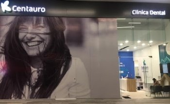 Clínica Dental Centauro en Monterrey Cuauhtémoc