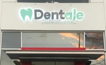 Dentale
