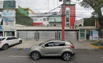 Atención Dental Profesional