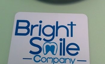 Bright Smile Company (BSCDental)