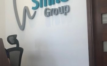 SMILE GROUP