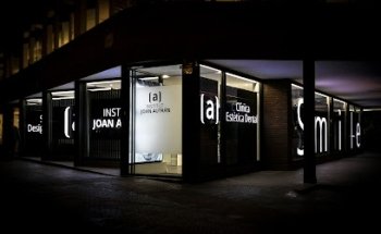 Institut Joan Autrán - Estética Dental Barcelona