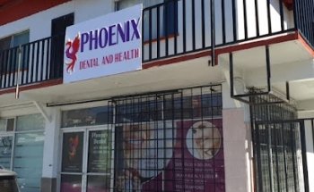 Phoenix Dental and health