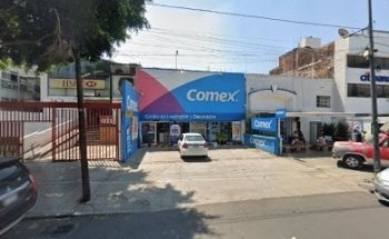 Clínica de Especialidades Dentales OSAM