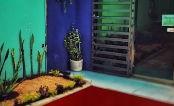 MEDICAI Odontología, Nutrición, Psicología y Rehabilitación