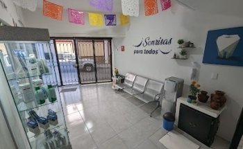 Eduardo Gutiérrez Odontología Integral