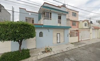 Dentista en Morelia Sulia García