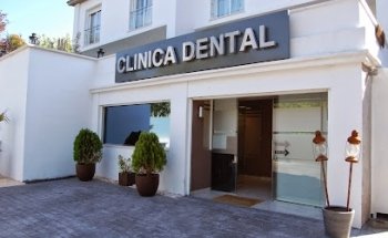 Clínica Dental Quijada (Madrid) Dentista en Mirasierra