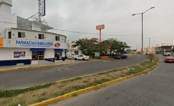 Más clínica integral