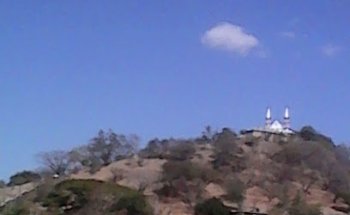 Clínica Dental Imagen