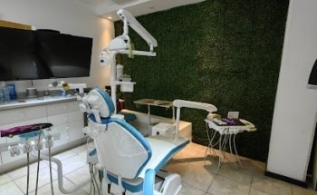 Dr. Rigo Cano. Dental Designer