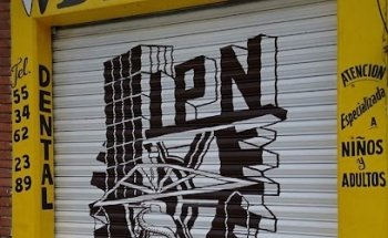 Montalvo Clínica Dental