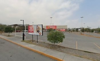 Corporación Dental - Alianza