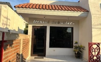 Clínica Dental Caballero