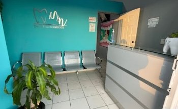 M&N Dental Especializada Aguascalientes