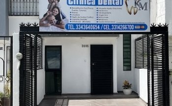 Clínica Dental KM