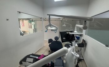 Dental Arch Clinic | Clínica Dental Especializada en Juriquilla, Querétaro