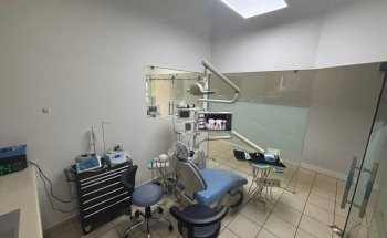 Dental Arch Clinic | Clínica Dental Especializada en Juriquilla, Querétaro