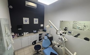 Dental Arch Clinic | Clínica Dental Especializada en Juriquilla, Querétaro