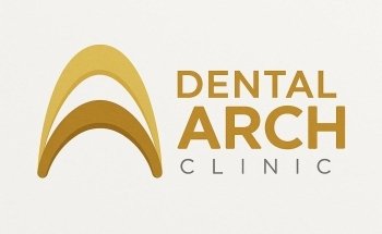 Dental Arch Clinic | Clínica Dental Especializada en Juriquilla, Querétaro