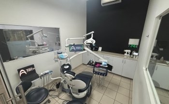 Dental Arch Clinic | Clínica Dental Especializada en Juriquilla, Querétaro