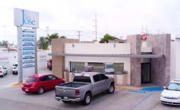 LOVAL Dental San Luis