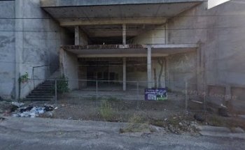 Espacio Dental, Clínica de Especialidades Dentales.