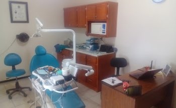 Odontología Integral