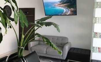 Clínica Dental Life Nogales