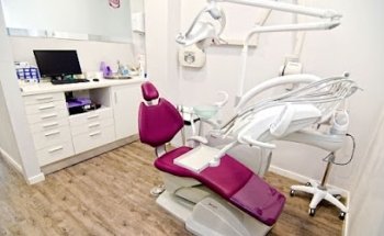 Soler Dental