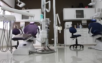 MÁXIMA Odontología Integral