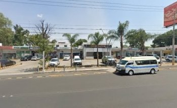 DENTAL PRO Clínica Dental