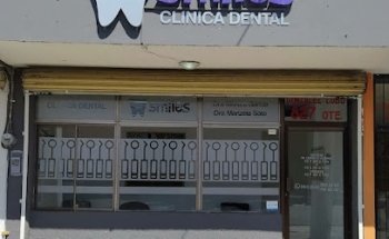 Odontología Pediátrica Dr. Néstor Martínez