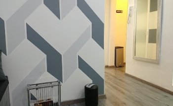 Clínica Delta Dental