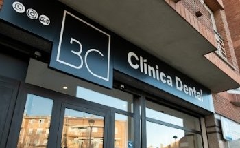 BC Dental, cardedeu