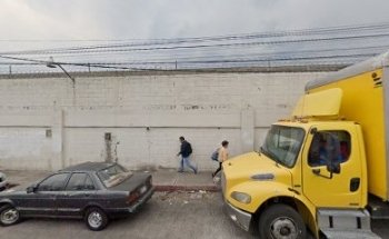 Imagen Dental Avanzada