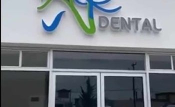 AR Dental