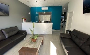 Clinica Dental Kairos Odontología Especializada | Implantes Dentales