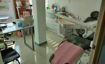 Dental-Medical-Center
