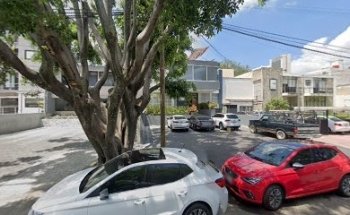 Eduardo De La Torre Cabrera -Excellence Dental Guadalajara