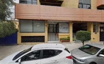 Centro Odontológico Dakota