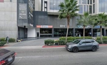 Dr. Fabián Ocampo Acosta