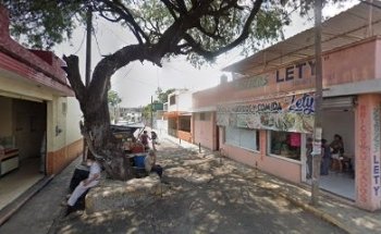 Dentist Móvil México