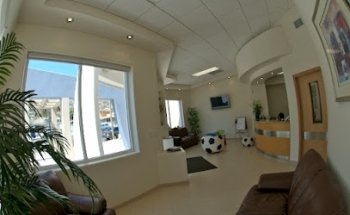 Dental Sánchez Curiel