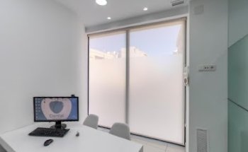 DENTAL - Clínica Dr. Julio Santos