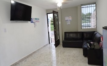 Dentiles Clínica Dental