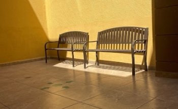 CEOO Clínica De Especialidades Oftalmológicas Y Odontológicas