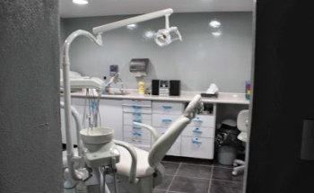 Smile Lounge Mexico Rehabilitacion bucal integral e implantologia