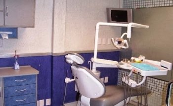 Hemidental Care Ajusco